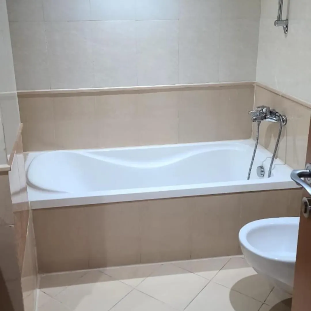 Apartment Ihr Dream Property Management Abu Dhabi United Arab Emirates