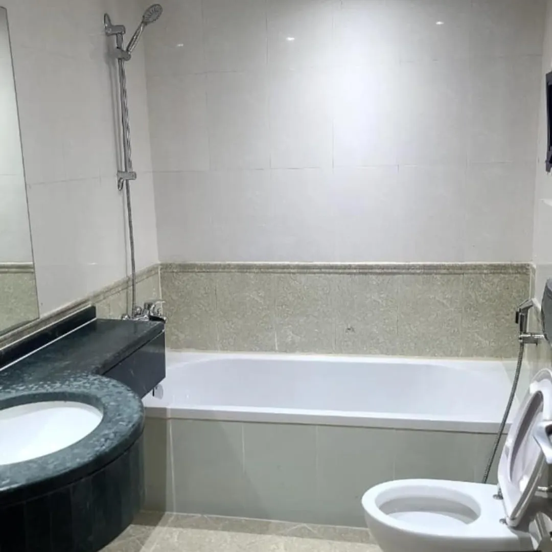 Ihr Dream Property Management Abu Dhabi