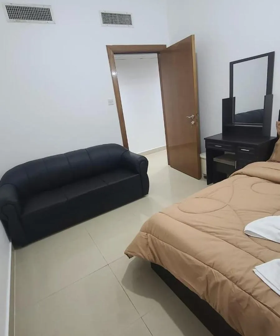 Ihr Dream Property Management Abu Dhabi 0*,  United Arab Emirates
